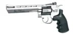 ASG Dan Wesson 6 İnc Toplu Havalı Tabanca - Görsel 2