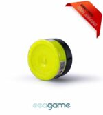 SEAGAME TROUT  ALABALIK HAMURU CİĞERLİ SİMLİ - Görsel 5