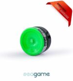 SEAGAME TROUT  ALABALIK HAMURU CİĞERLİ SİMLİ - Görsel 4