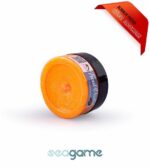 SEAGAME TROUT  ALABALIK HAMURU CİĞERLİ SİMLİ - Görsel 3