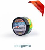 SEAGAME TROUT  ALABALIK HAMURU CİĞERLİ SİMLİ - Görsel 2