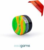 SEAGAME TROUT PASTA ALABALIK HAMURU PEYNİRLİ - Görsel 5
