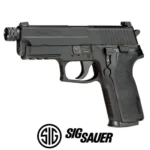 SIG Sauer P229