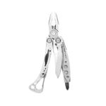 Leatherman Skeletool