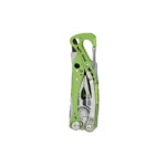 Leatherman Skeletool Sublime Green - Görsel 2