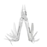 Leatherman Rebar Knifeless