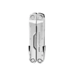 Leatherman Rebar Knifeless Stainless Steel Çok amaçlı Pense - Görsel 2