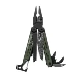 leatherman signal