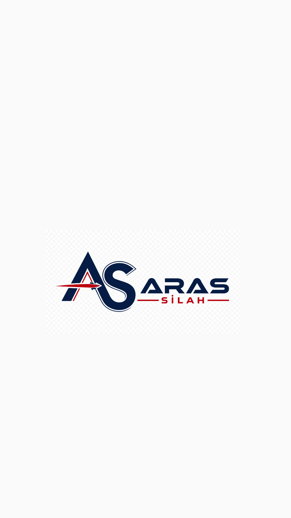 aras silah