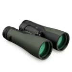 Crossfire HD 10x50