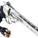 ASG Dan Wesson
