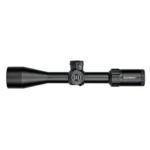 Element Optics Helix 6-24x50SFP (APR-1C) Mrad Tüfek Dürbünü - Görsel 2