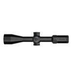 Element Optics Helix 6-24x50SFP (APR-1C) Mrad Tüfek Dürbünü - Görsel 3