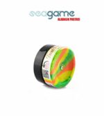 SEA GAME TROUT  SARIMSAKLI SİMLİ - Görsel 6