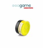 SEA GAME TROUT  SARIMSAKLI SİMLİ - Görsel 5