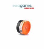 SEA GAME TROUT  SARIMSAKLI SİMLİ - Görsel 4
