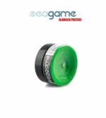 SEA GAME TROUT  SARIMSAKLI SİMLİ - Görsel 3
