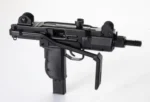 KWC IMI UZI BLOWBACK tam otomatik   HAVALI - Görsel 2
