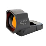 MECANIK MO3 Red-Dot