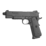 Sig Sauer 1911