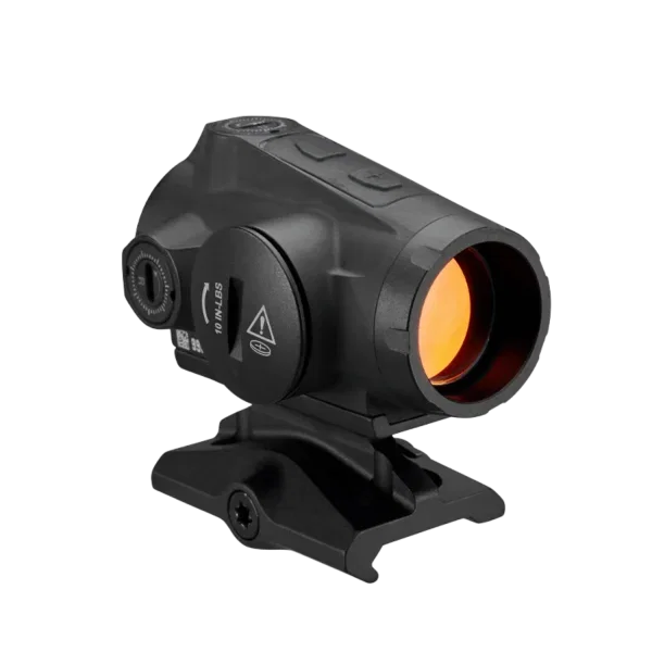 ROMEO5 Gen2
