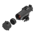 Sig Sauer Romeo 7 Red Dot - Görsel 6