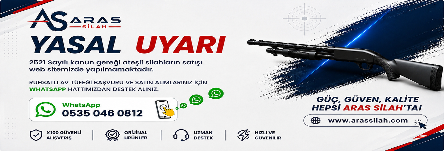 yasal_uyari_banner_1523x521