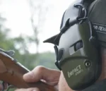Howard Leight Impact Sport