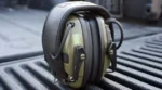 Howard Leight Impact Sport