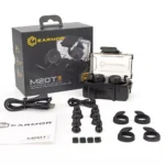 Earmor M20T Pro
