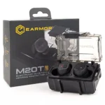 Earmor M20T Pro