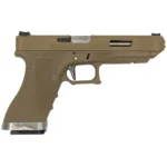 WE Glock34 T10