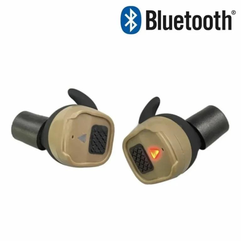 Earmor M20T Pro