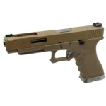 WE Glock34 T10