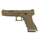 WE Glock34 T10