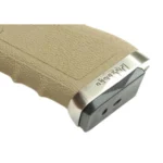 WE Glock34 T10