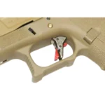 WE Glock34 T10