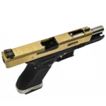 GLOCK17 TG