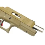 WE Glock34 T10