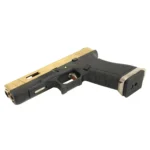 GLOCK17 TG