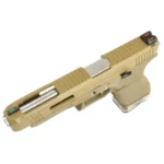 WE Glock34 T10