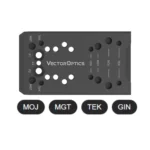 Vector Optics SCFRM-GK11