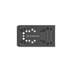 Vector Optics SCFRM-GK11