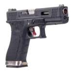 WE GLOCK18 T5