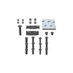 Vector Optics SCFRM-GK11