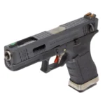 WE GLOCK18 T5