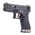 WE GLOCK18 T5