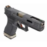 WE GLOCK18 T5