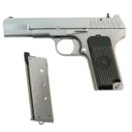 WE Tokarev TT3