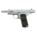 WE Tokarev TT3